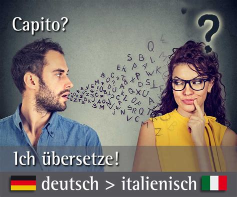 beste übersetzung deutsch-italienisch|PONS Übersetzungen .